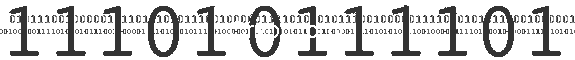 Cryptology