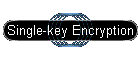 Single-key Encryption