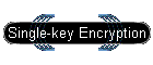 Single-key Encryption